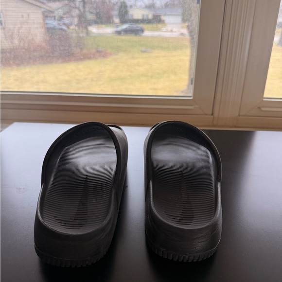 Nike Men Calm Slides - Picture 5 of 6